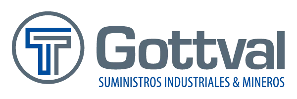 Gottval Suministros Industriales y Mineros
